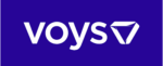 Voys - Adoptidee