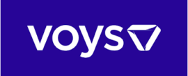 Voys