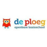 O.B.S. De Ploeg - Adoptidee
