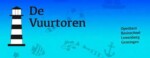 De Vuurtoren - Adoptidee