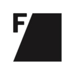 Forum Groningen - Adoptidee