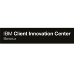 IBM Client Innovation Center - Adoptidee