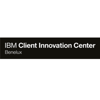 IBM Client Innovation Center