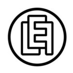 LEF Groningen - Adoptidee