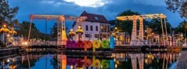 Meppel