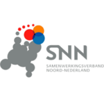 Samenwerkingsverband Noord-Nederland - Adoptidee