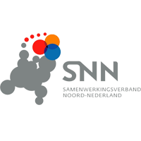 Samenwerkingsverband Noord-Nederland