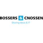 Bossers & Cnossen - Adoptidee