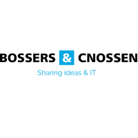 Bossers & Cnossen