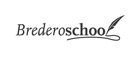 Brederoschool - Adoptidee