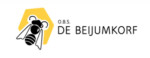 O.B.S. de Beijumkorf - Adoptidee