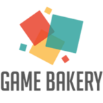 Game Bakery - Adoptidee