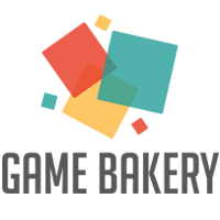 Game Bakery