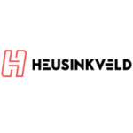 Heusinkveld Engineering - Adoptidee
