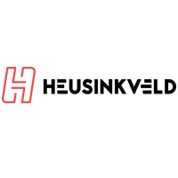 Heusinkveld Engineering