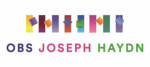 OBS Joseph Hadynschool - Adoptidee