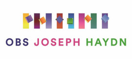 OBS Joseph Hadynschool