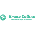 Kranz Collins - Adoptidee