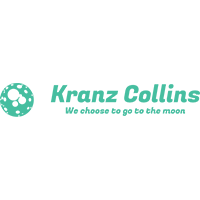 Kranz Collins