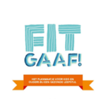 Fitgaaf! - Adoptidee