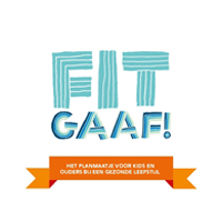 Fitgaaf!