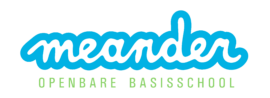 O.B.S. Meander