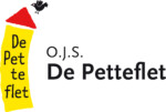 O.J.S. De Petteflet - Adoptidee