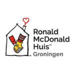Ronald McDonaldhuis - Adoptidee