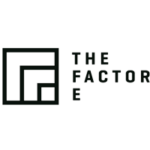 The Factor E - Adoptidee