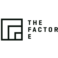 The Factor E