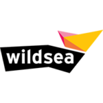 Wildsea - Adoptidee