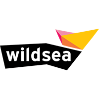 Wildsea